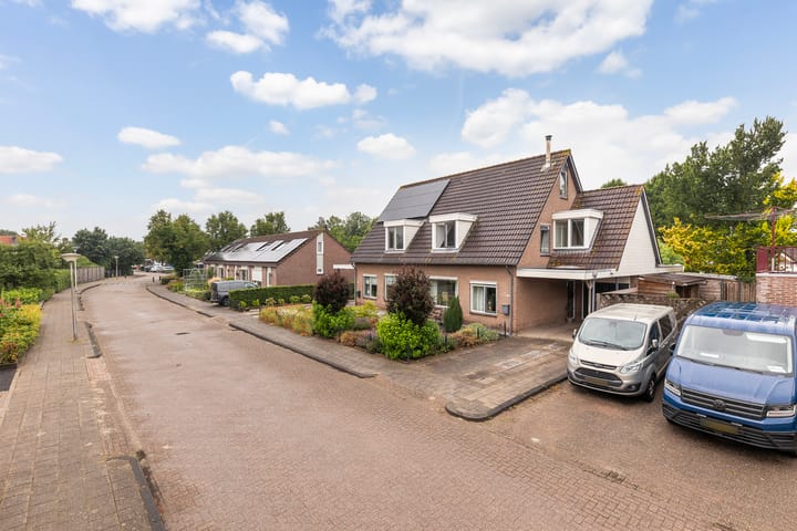 Foto 5 van van Dijksweg 28