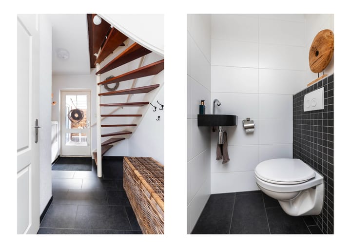 Foto 6 van van Dijksweg 28