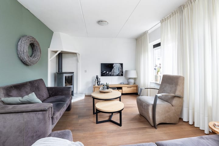 Foto 9 van van Dijksweg 28