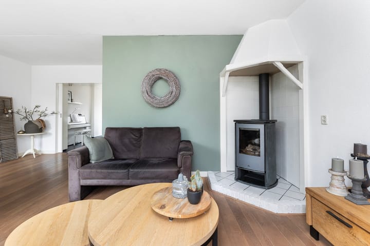 Foto 11 van van Dijksweg 28