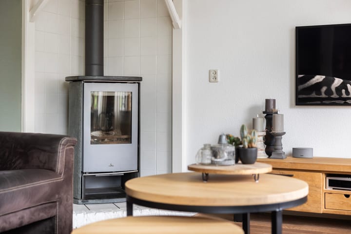 Foto 12 van van Dijksweg 28