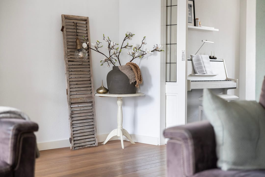 Foto 13 van van Dijksweg 28