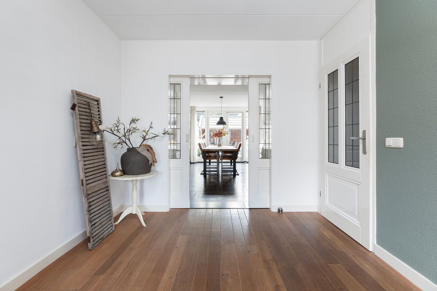 Foto 14 van van Dijksweg 28