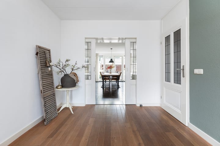 Foto 14 van van Dijksweg 28