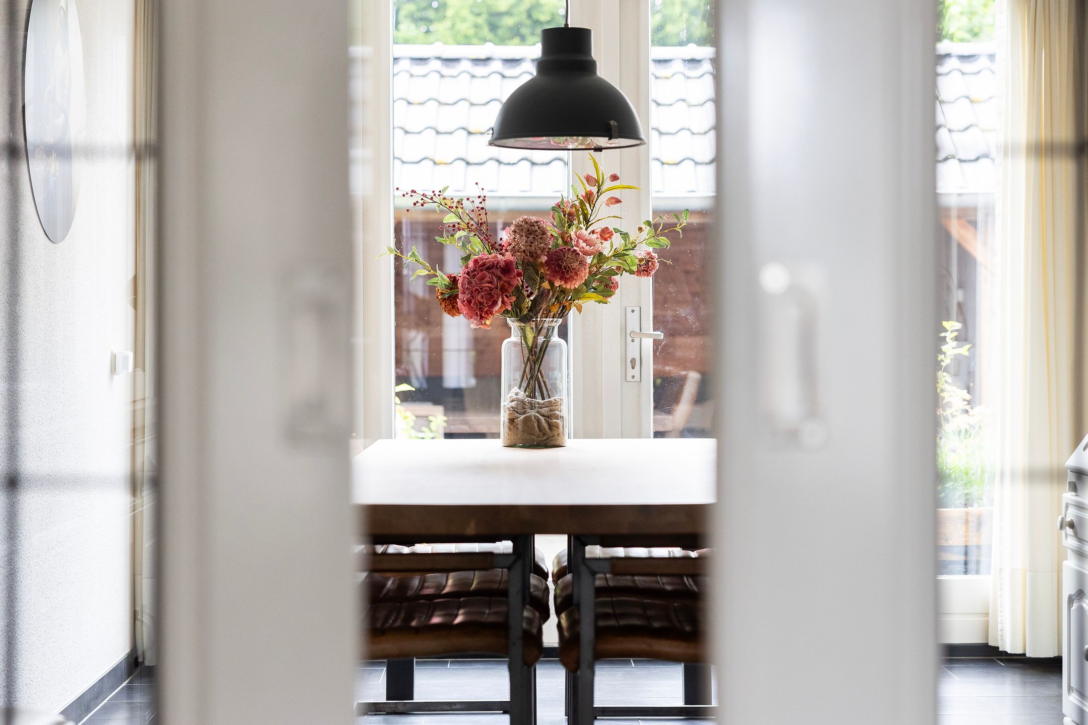 Foto 15 van van Dijksweg 28