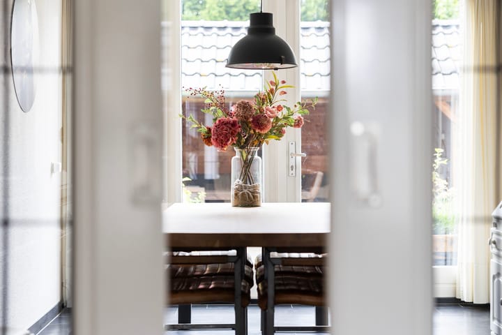 Foto 15 van van Dijksweg 28