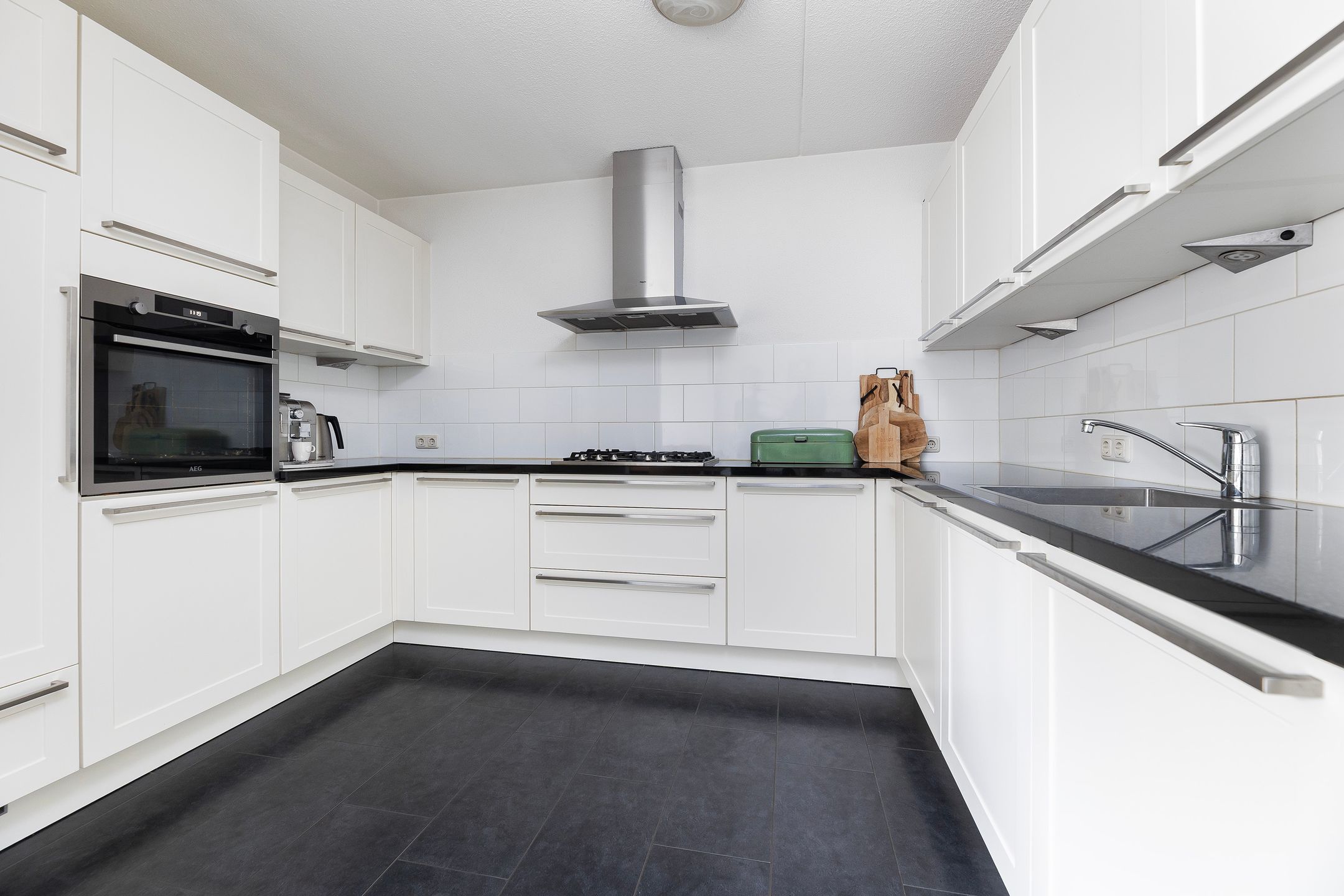 Foto 18 van van Dijksweg 28