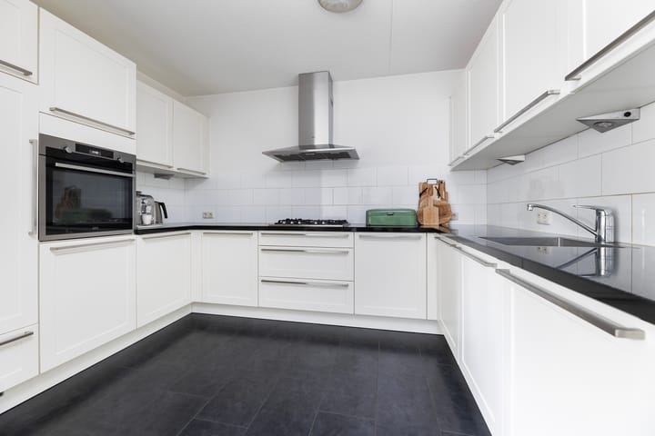 Foto 18 van van Dijksweg 28