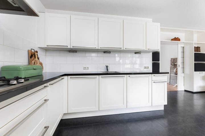 Foto 19 van van Dijksweg 28