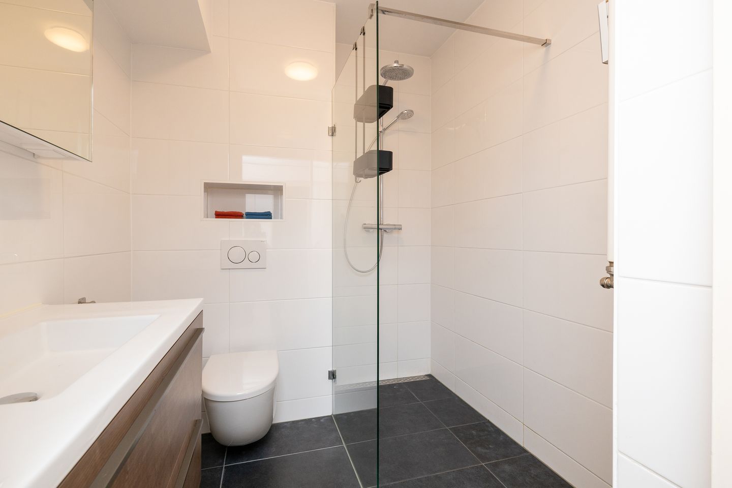 Foto 4 van Piet Heinplein 53