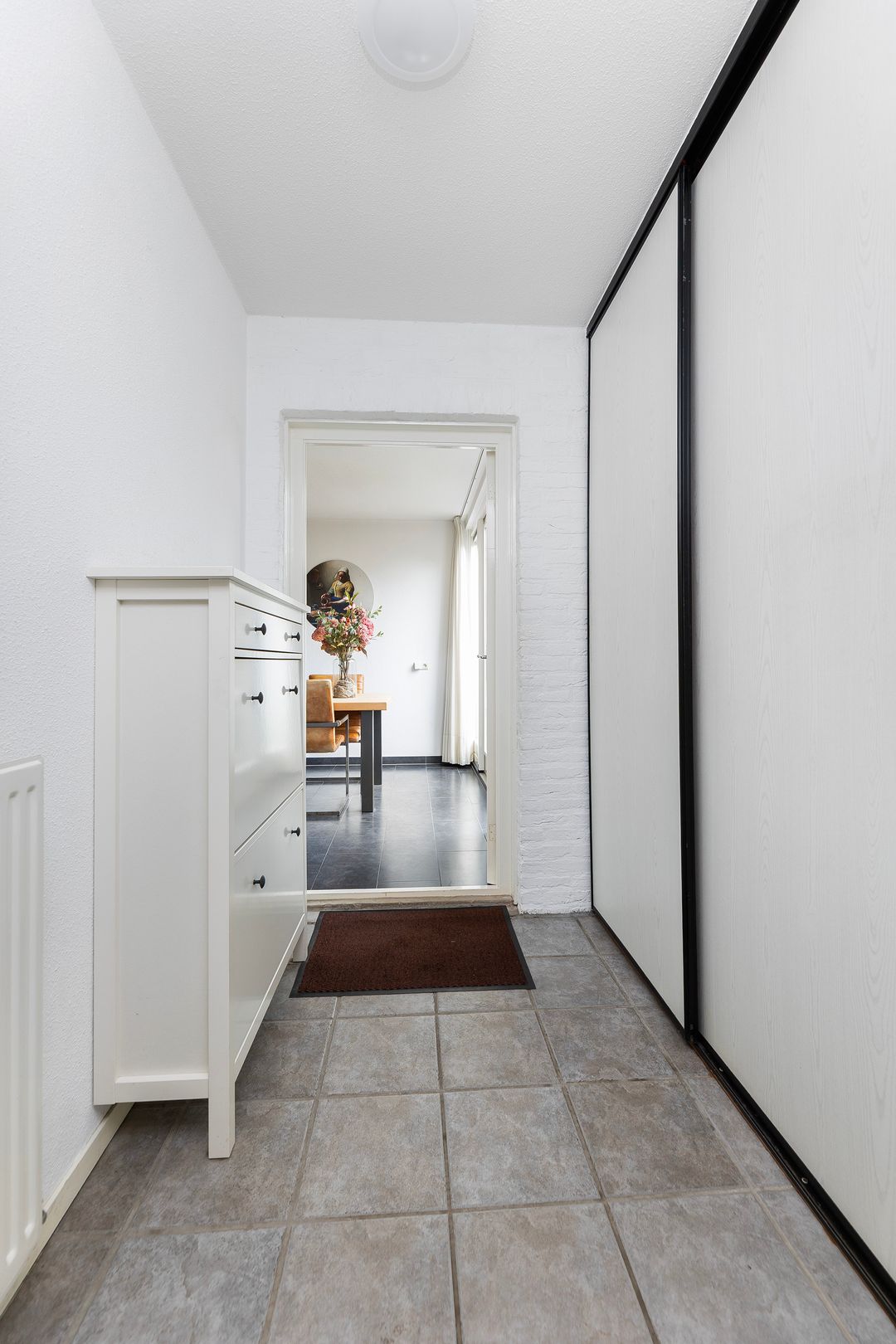 Foto 22 van van Dijksweg 28