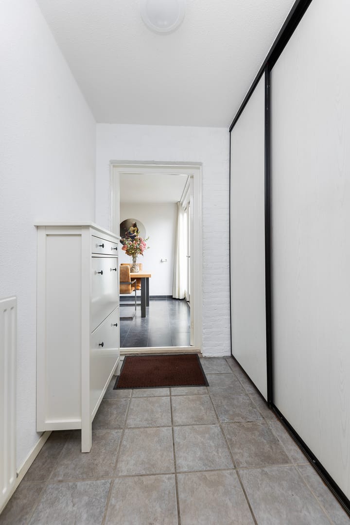 Foto 22 van van Dijksweg 28