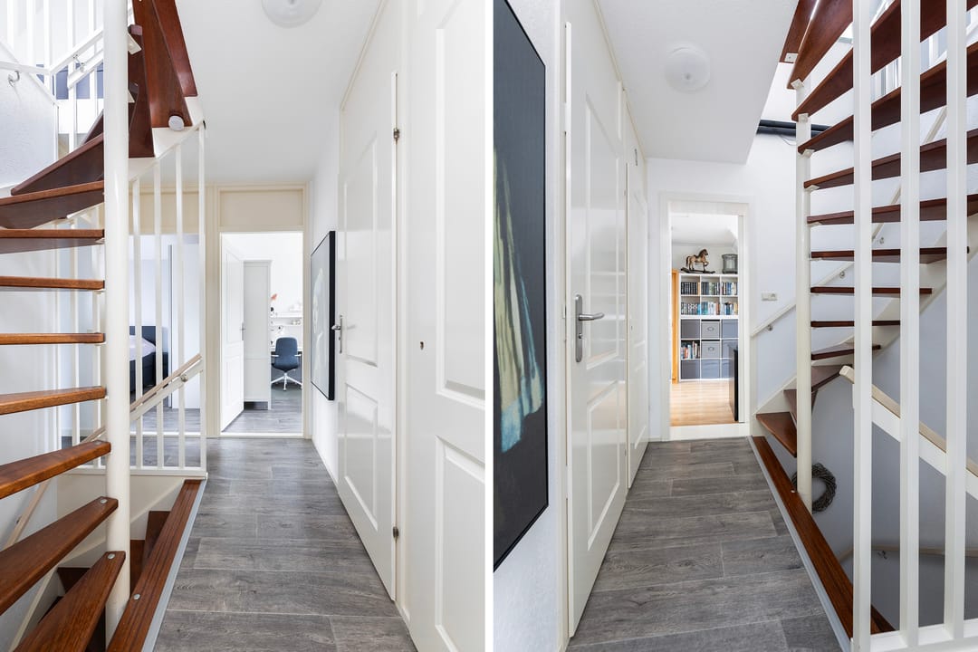 Foto 23 van van Dijksweg 28