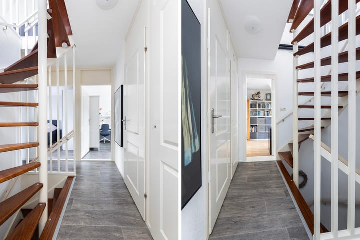 Foto 23 van van Dijksweg 28