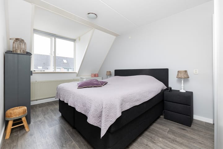 Foto 24 van van Dijksweg 28