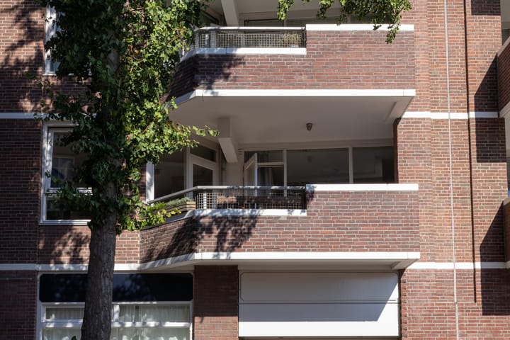 Foto 7 van Piet Heinplein 53