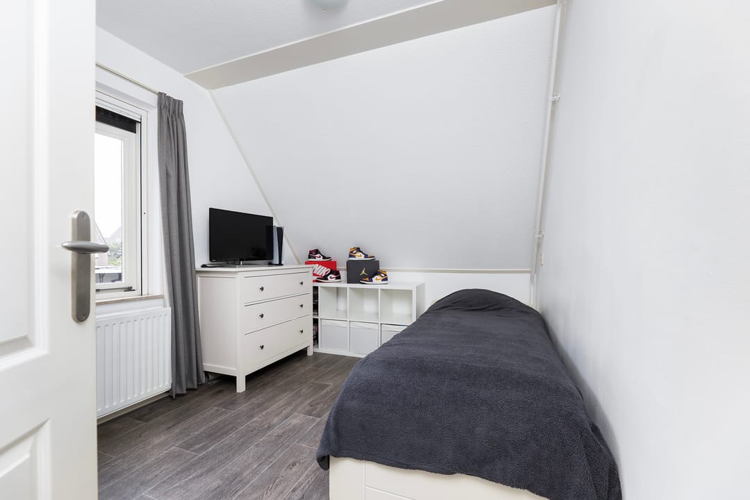 Foto 26 van van Dijksweg 28