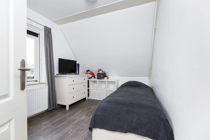 Foto 26 van van Dijksweg 28