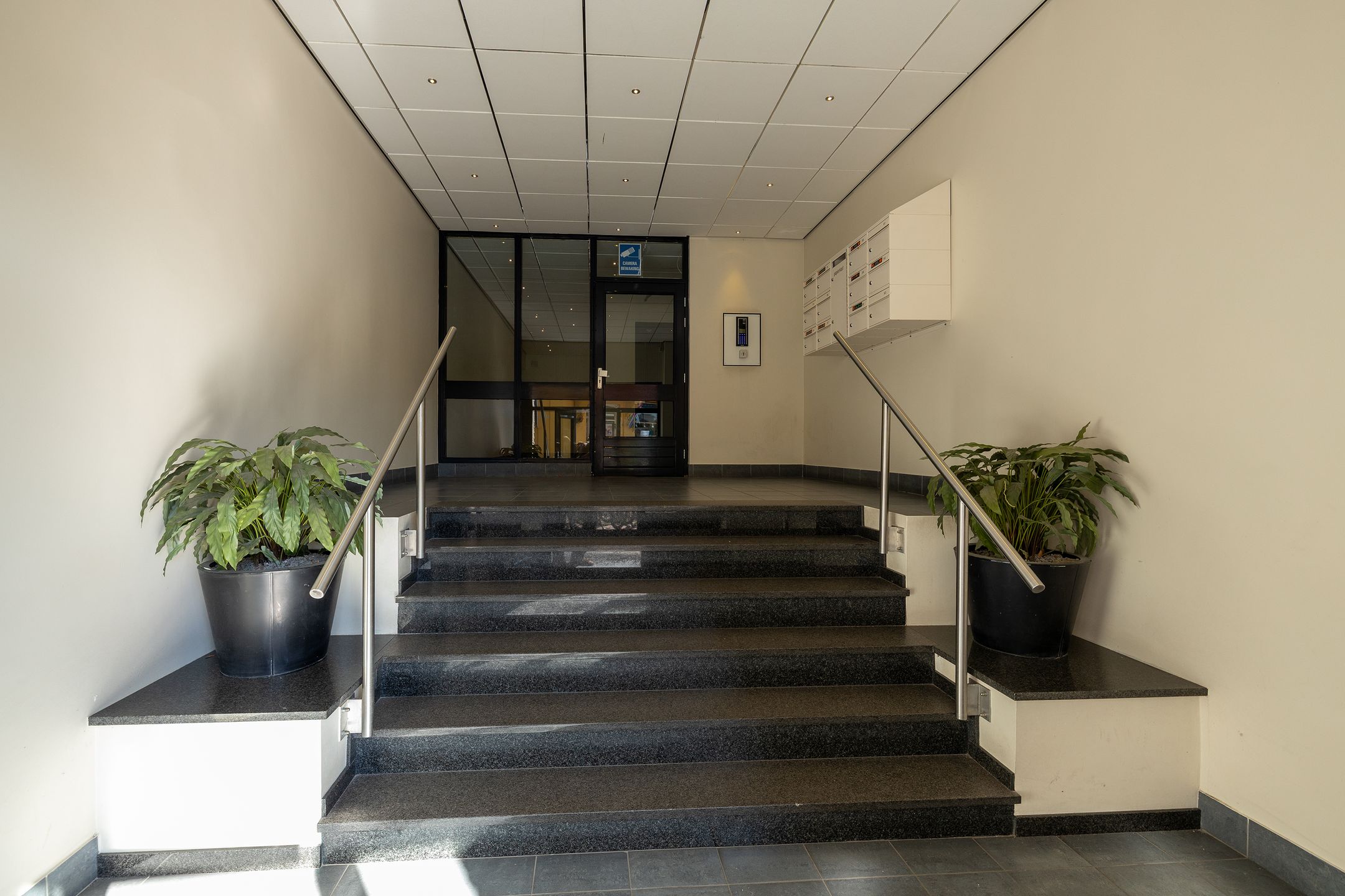 Foto 9 van Piet Heinplein 53