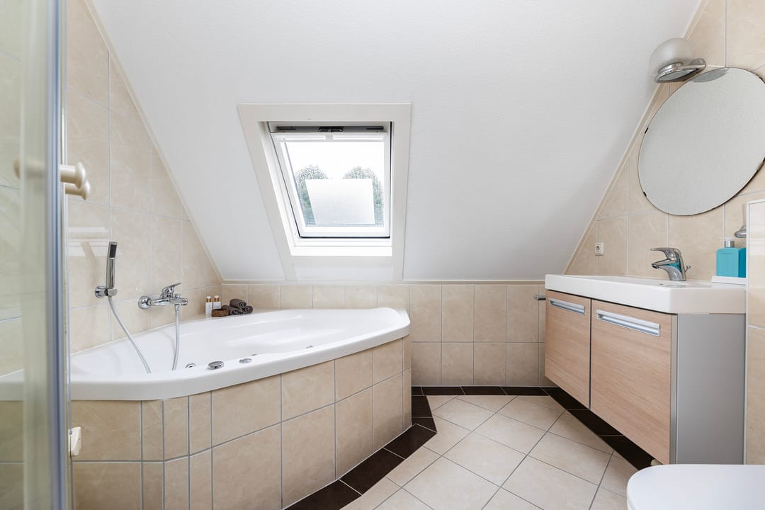 Foto 28 van van Dijksweg 28