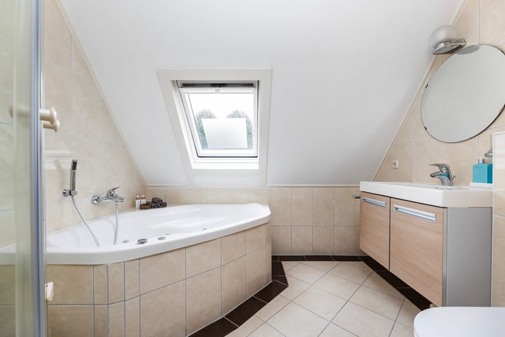 Foto 28 van van Dijksweg 28