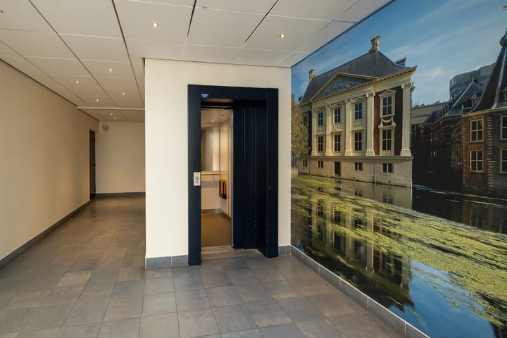 Foto 10 van Piet Heinplein 53