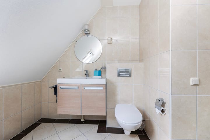 Foto 29 van van Dijksweg 28