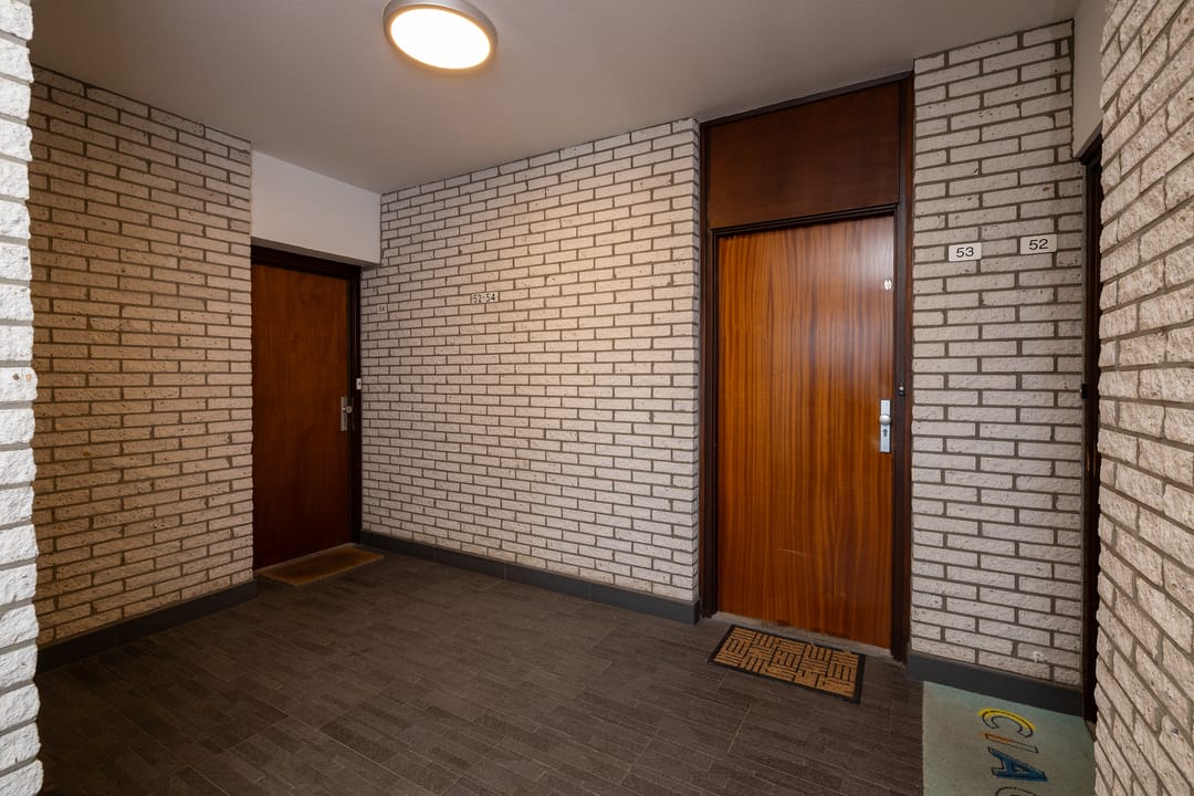 Foto 11 van Piet Heinplein 53