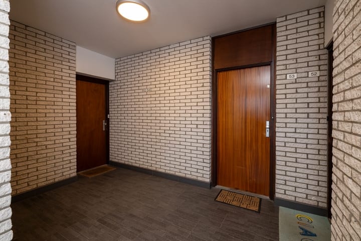 Foto 11 van Piet Heinplein 53