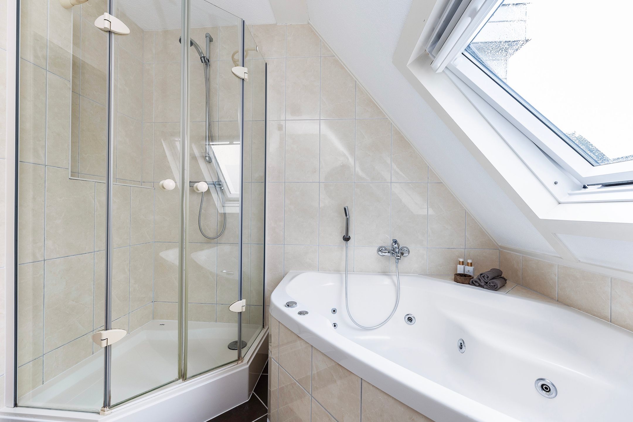 Foto 30 van van Dijksweg 28