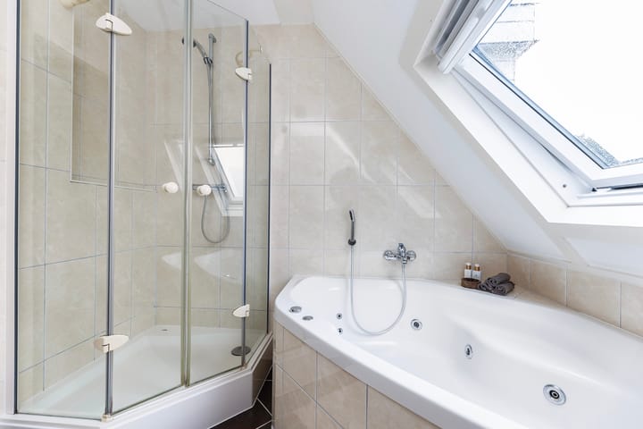 Foto 30 van van Dijksweg 28