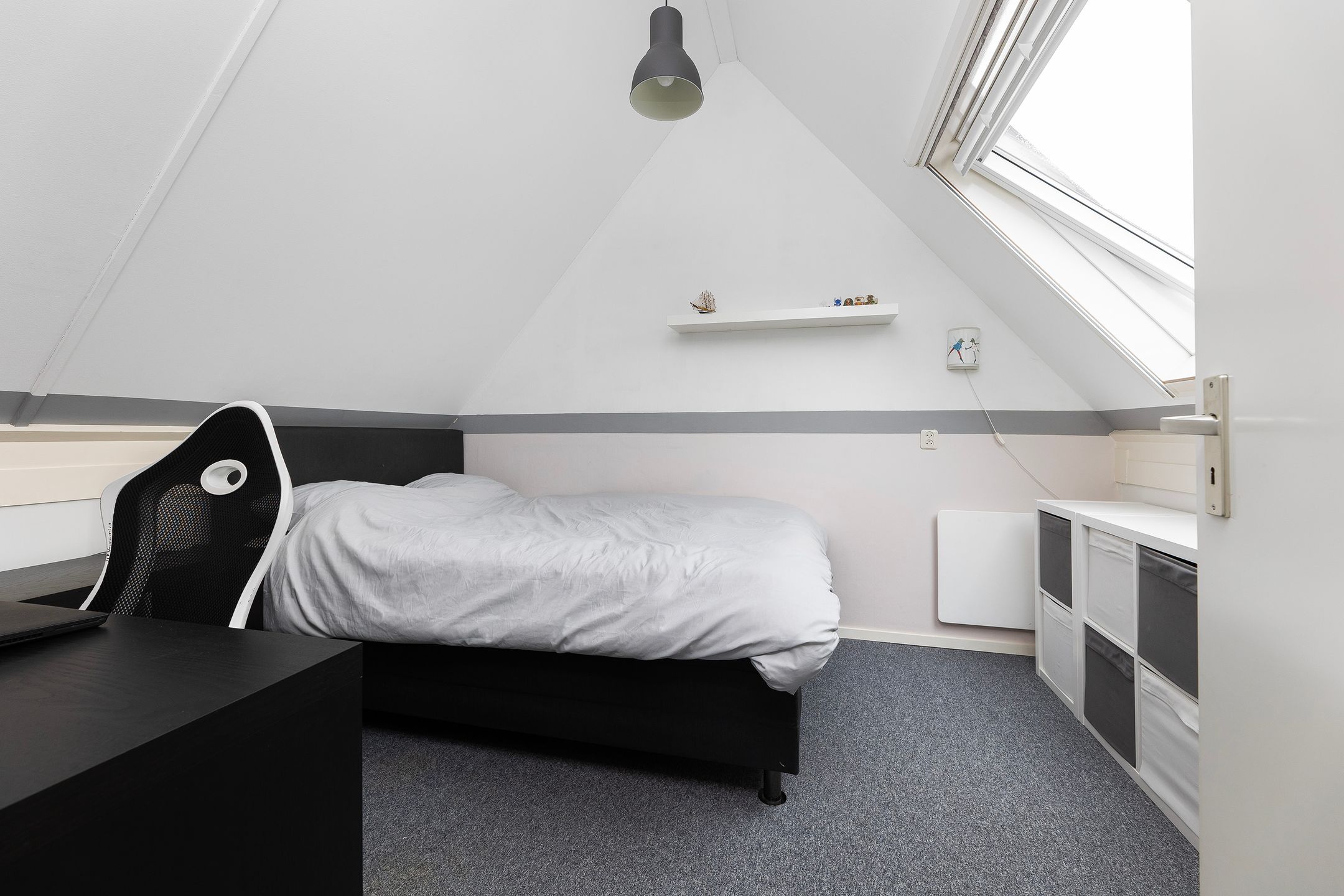 Foto 33 van van Dijksweg 28