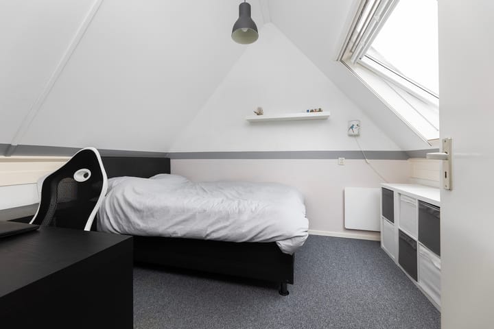 Foto 33 van van Dijksweg 28