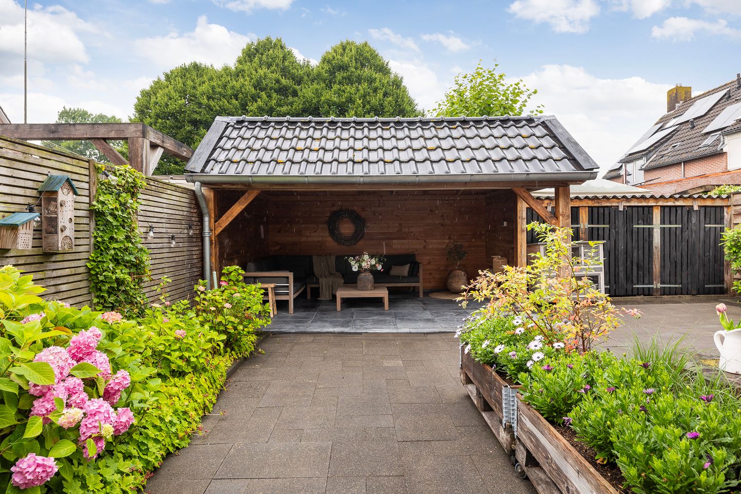 Foto 34 van van Dijksweg 28