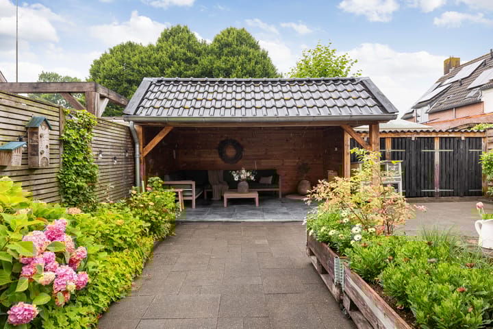 Foto 34 van van Dijksweg 28