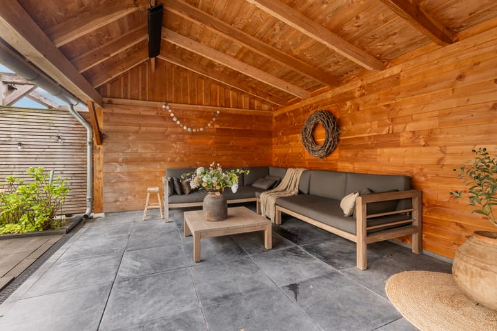 Foto 35 van van Dijksweg 28