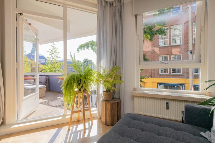 Foto 16 van Piet Heinplein 53