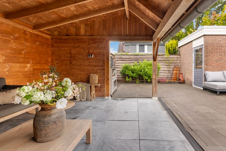 Foto 36 van van Dijksweg 28