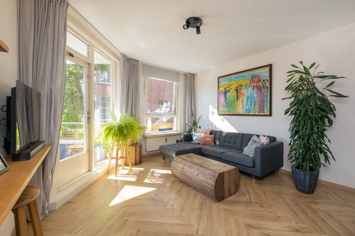 Foto 17 van Piet Heinplein 53