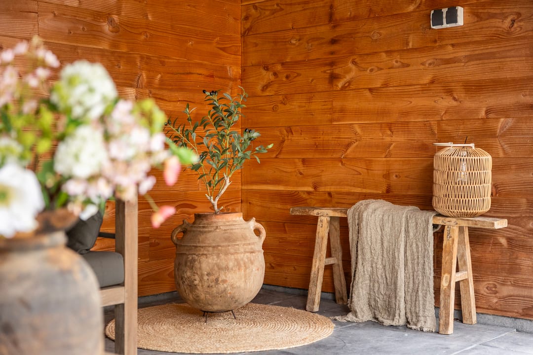 Foto 37 van van Dijksweg 28