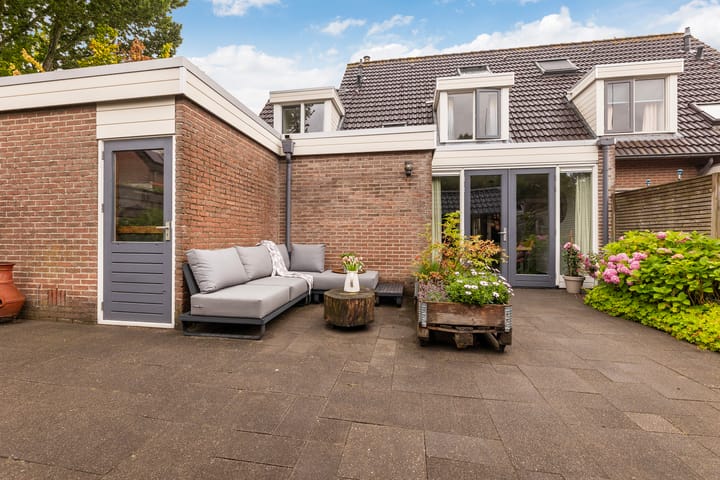 Foto 38 van van Dijksweg 28