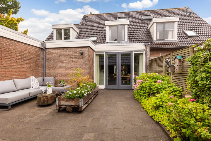 Foto 39 van van Dijksweg 28