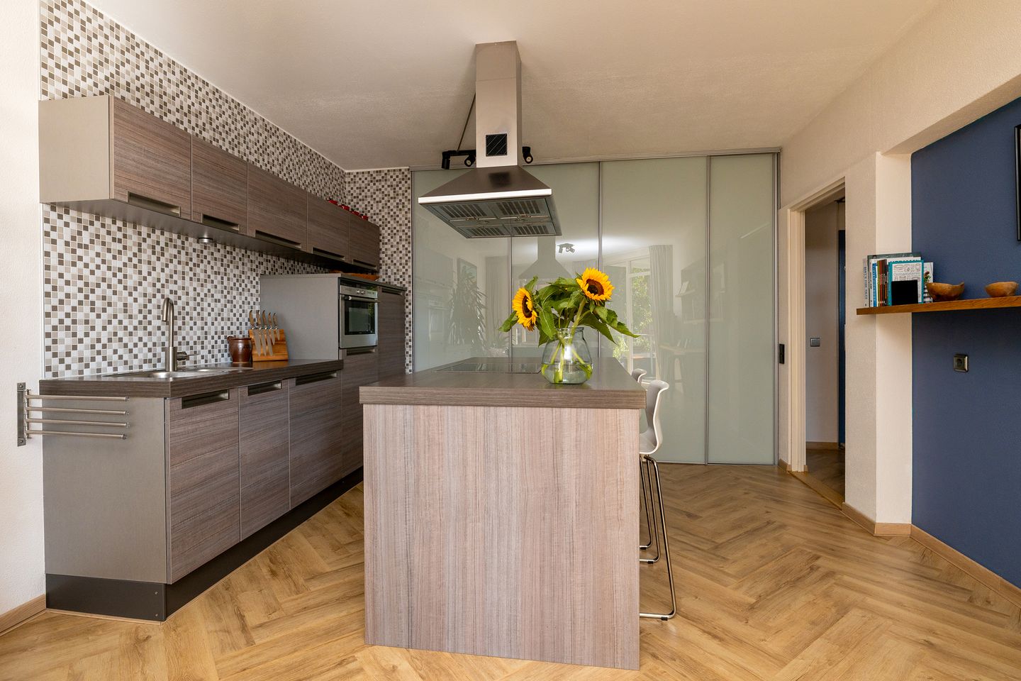 Foto 20 van Piet Heinplein 53