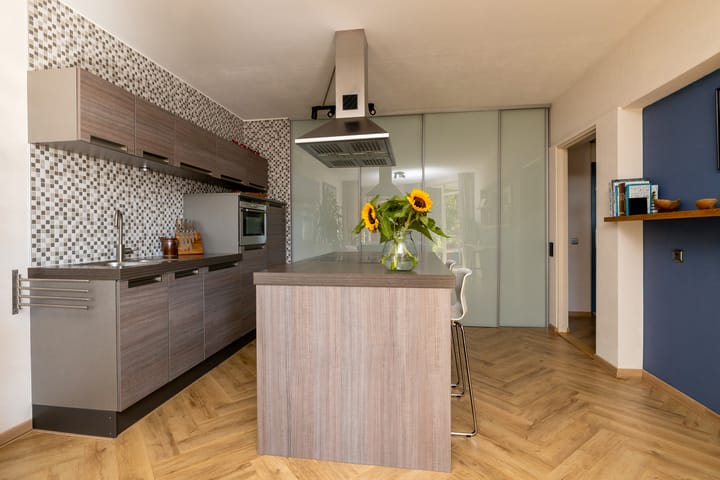 Foto 20 van Piet Heinplein 53