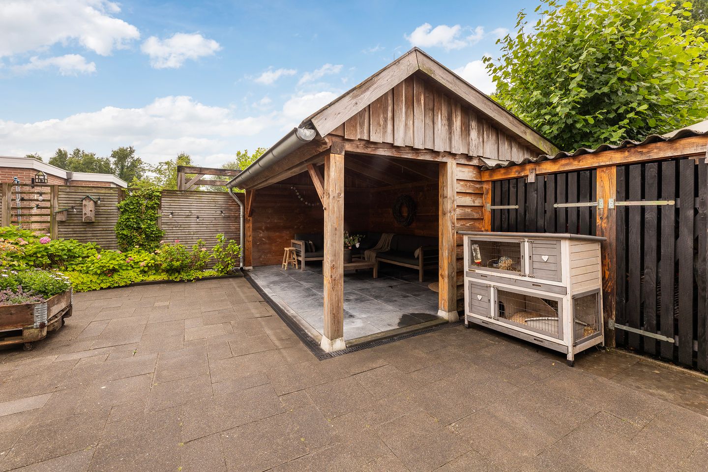 Foto 40 van van Dijksweg 28