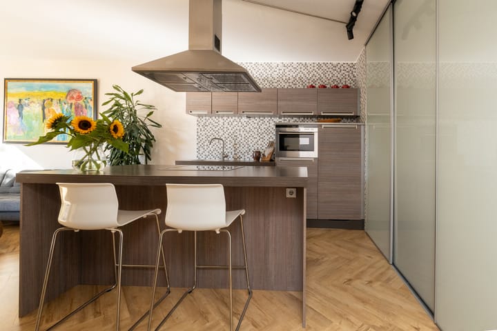 Foto 21 van Piet Heinplein 53