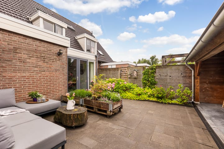 Foto 41 van van Dijksweg 28