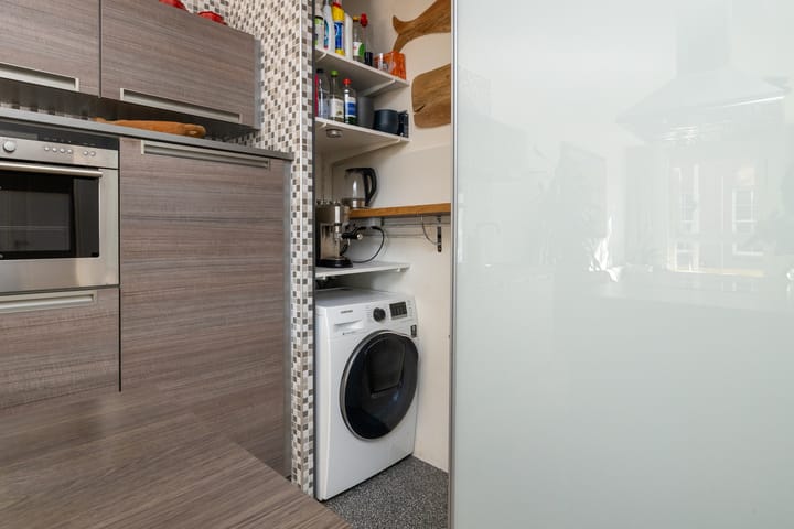 Foto 22 van Piet Heinplein 53