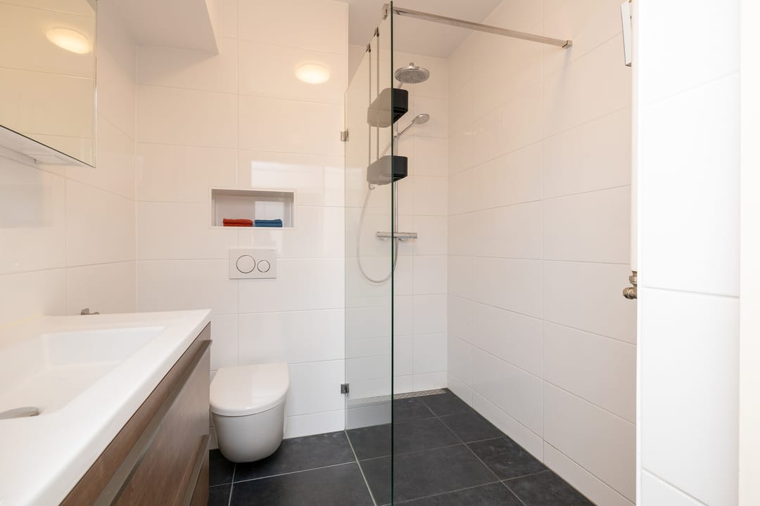 Foto 23 van Piet Heinplein 53