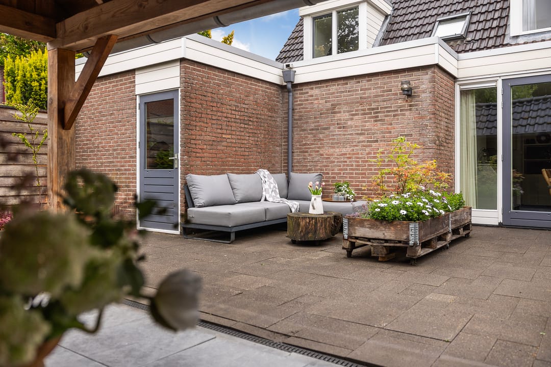 Foto 43 van van Dijksweg 28